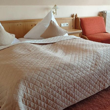 Hotel Igelstadt Furstenberg  Luaran gambar